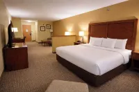 Comfort Inn Owatonna Near Medical Center - Swimmingpools