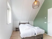 Holiday Home Near Scherpenisse Beach