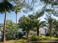 Wyndham Mallorca Portocolom Resort Hotels in Felanitx