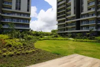 Minissy Apartments