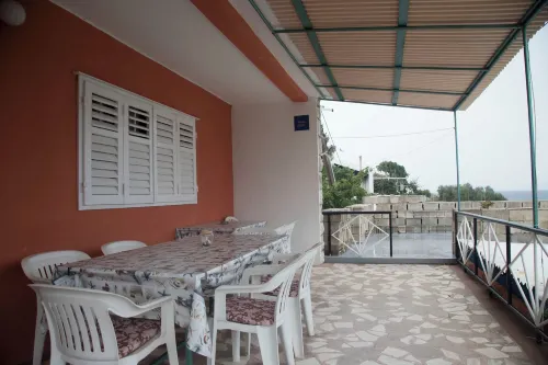 Rooms Kuca Marija i Velimir - Homestays