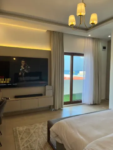 ZAURA ZANZIBAR