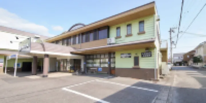 มาร์เก็ตสเตย์ ชินกุ