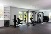 The Islands of Islamorada - Gym