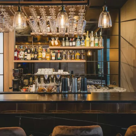 Signum Hotel