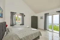 Apartments Jany - Homestays