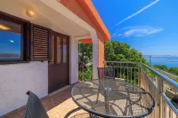 Apartments Jase - Ocean View