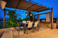 Villa Kamenia - Homestays