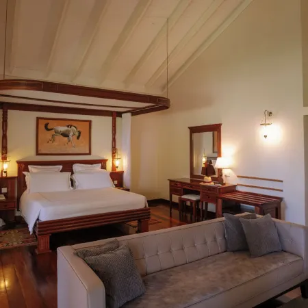 Ocean Beach Resort & Spa