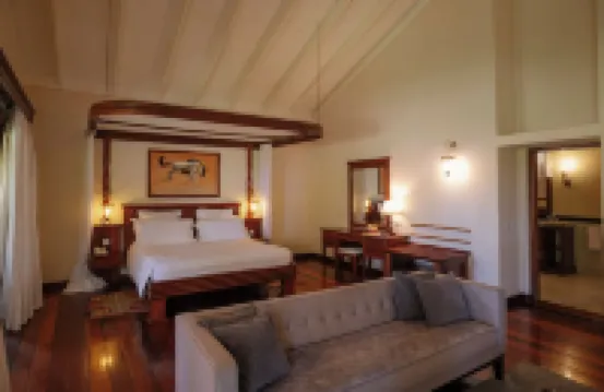 Ocean Beach Resort & Spa