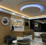 Ogel Apart Otel