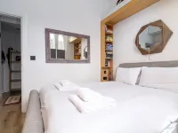 GuestReady - Charming retreat in West Green Hotels in Haringey