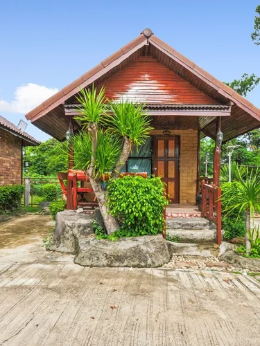 รูปภาพของฌานตา