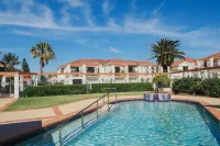 The Breakers Yamba - 3-Star