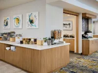 TownePlace Suites Ottawa Kanata Hotels in Kanata