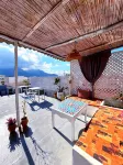 Riad Nostalgie