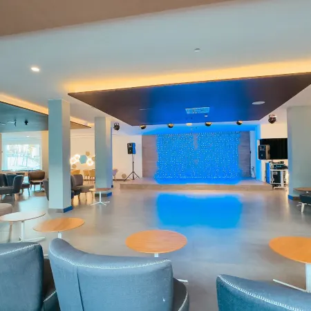 Bluesea Corralejo Village
