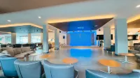 Bluesea Corralejo Village