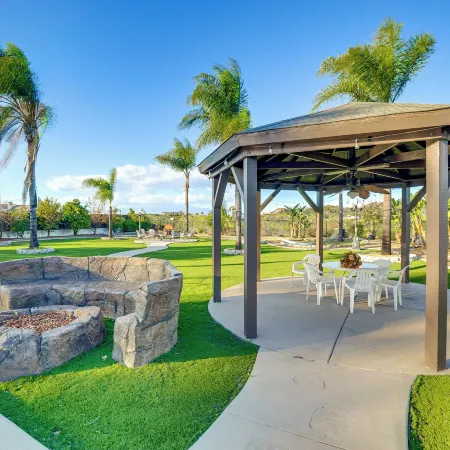 Expansive Riverside Mansion! Luxe, Family Friendly