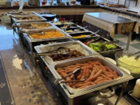 三次皇冠山酒店 三次市酒店