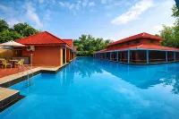 Saj Earth Resort & Convention Center , Kochi