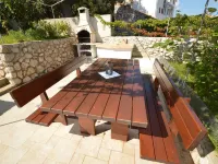 Apartments Marlen Hotels in Mali Losinj