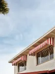 The Isla & Casita