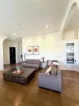 Winepress Cozy Getaway - บังกะโล