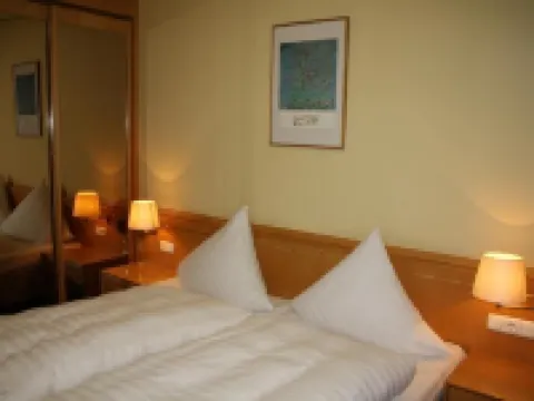 Hotel Mykonos Hotels in Eschweiler