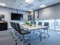 Radisson Blu Riverside Hotel Gothenburg Отели рядом с достопримечательностью «Маритиман»
