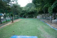 양산 국가대표펜션 - 2성급