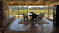 Cypress Point: Golf, Ocean Sunset View, 6 Bedrooms, 4 Bath