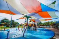 Ingenia Holidays Townsville