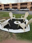 Georgianna Motel