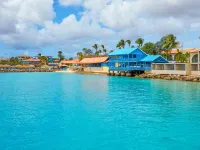 Divi Flamingo Beach Resort Hotels in Kralendijk