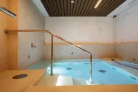 歐斯達巴利亞多利德 - SPA