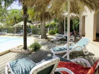 Stella di Mare - piscina