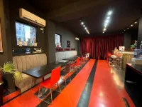 Signature Idea Hotel