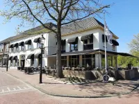 De Zwaan Delden Hotels in Delden