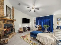 Minutes from Kayaking, Paddleboarding, Natural Springs, and Cedar Key Beach. Hotels in Levy County