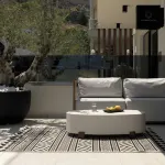 Allegro Suites
