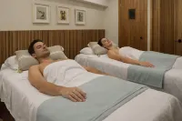 Origen 438 Luxury Boutique Hotel - Spa