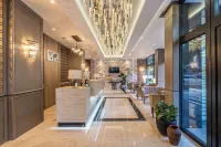 Davo Hotel - 4-Star