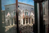 Fenice Studios