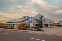 Sand Dollar Inn