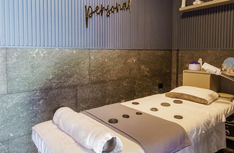 Hotel Radisson Puebla Angelopolis photo 3