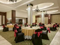 The Fern Residency Udaipur, Series by Marriott Hotéis em Udaipur