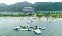 GREEN FAMILY HOTEL