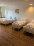 Pension Passion Julie - Hotel/Alojamientos familiares