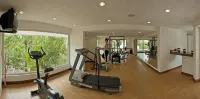 Hotel Punta Serena & Resorts- Couples Only - Gym